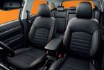 Mitsubishi RVR Active Gear 2017 года